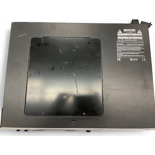 Used Roland fantom xr Synthesizer