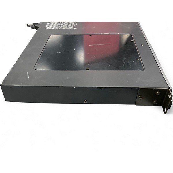 Used Roland fantom xr Synthesizer