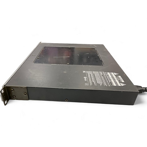 Used Roland fantom xr Synthesizer