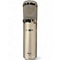 Used Warm Audio WA-47 JR Condenser Microphone