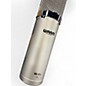 Used Warm Audio WA-47 JR Condenser Microphone