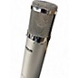 Used Warm Audio WA-47 JR Condenser Microphone