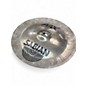 Used SABIAN 15in AAXTREME CHINESE Cymbal