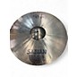 Used SABIAN 20in B8 PRO SONIX Cymbal thumbnail