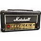 Used Marshall DSL1HR Tube Guitar Amp Head thumbnail