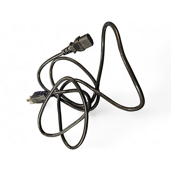 Used Marshall DSL1HR Tube Guitar Amp Head