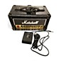 Used Marshall DSL1HR Tube Guitar Amp Head