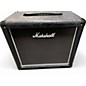 Used Marshall MX112R Guitar Cabinet thumbnail
