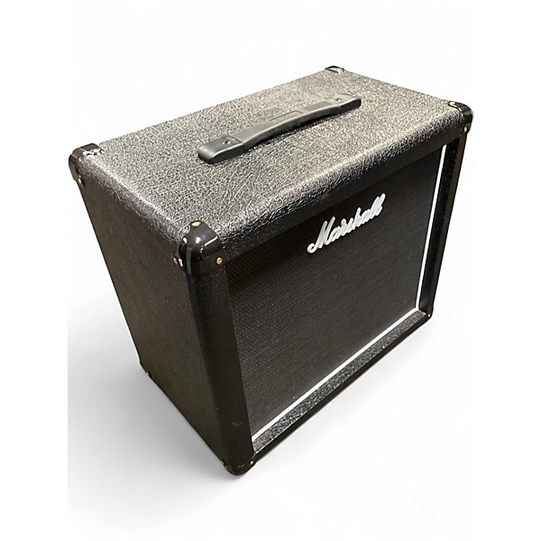 Used Marshall MX112R Guitar Cabinet