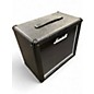 Used Marshall MX112R Guitar Cabinet
