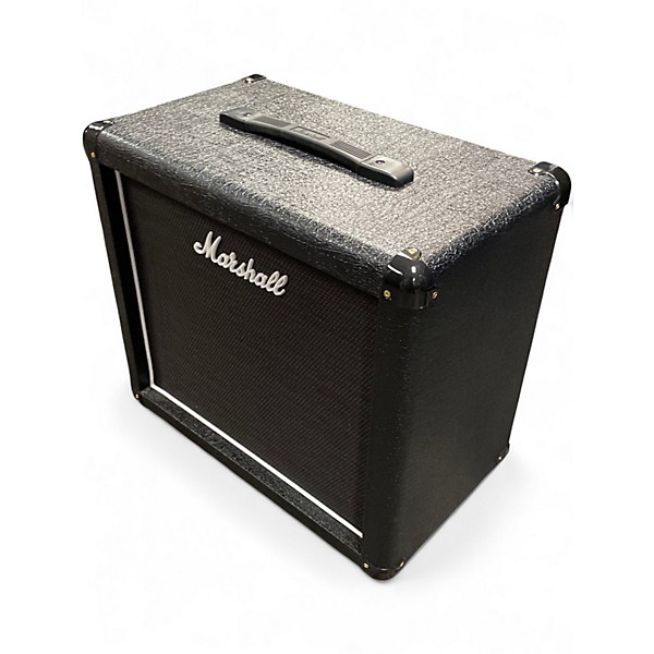 Used Marshall MX112R Guitar Cabinet