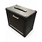 Used Marshall MX112R Guitar Cabinet