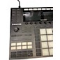 Used Native Instruments Maschine MKIII MIDI Controller