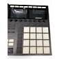 Used Native Instruments Maschine MKIII MIDI Controller