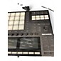 Used Native Instruments Maschine MKIII MIDI Controller