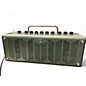 Used Yamaha THR10X 10W Extreme High Gain Modeling Guitar Combo Amp thumbnail