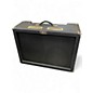 Used Crate VINTAGE CLUB 50 Guitar Combo Amp thumbnail
