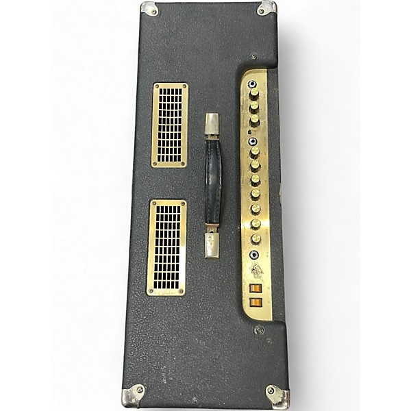 Used Crate VINTAGE CLUB 50 Guitar Combo Amp