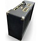 Used Crate VINTAGE CLUB 50 Guitar Combo Amp