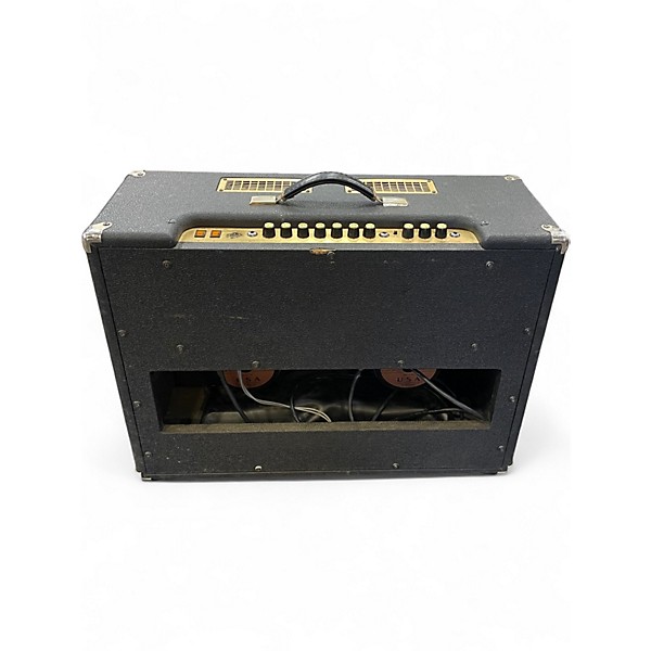 Used Crate VINTAGE CLUB 50 Guitar Combo Amp