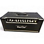 Used Bad Cat Cougar 50 50W Tube Guitar Combo Amp thumbnail