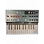 Used Arturia MicroFreak Synthesizer thumbnail