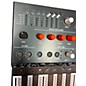 Used Arturia MicroFreak Synthesizer