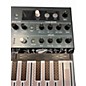Used Arturia MicroFreak Synthesizer