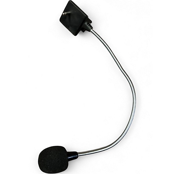 Used Arturia MicroFreak Synthesizer