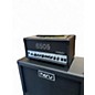 Used Peavey 6505mh Tube Guitar Amp Head