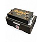 Used Morley ABY Pedal