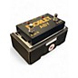 Used Morley ABY Pedal