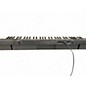 Used Casio ctk-2550 Keyboard Workstation