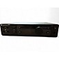 Used PreSonus Quantum HD 2 Audio Interface thumbnail