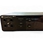 Used PreSonus Quantum HD 2 Audio Interface