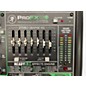 Used Mackie PROFX16 Unpowered Mixer