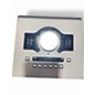 Used Universal Audio Apollo Twin X Duo 3 Audio Interface thumbnail