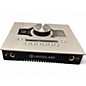 Used Universal Audio Apollo Twin X Duo 3 Audio Interface
