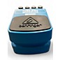 Used Behringer TM300 Tube Amp Modeler Effect Pedal