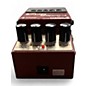 Used BOSS BC2 British Combo Drive Effect Pedal