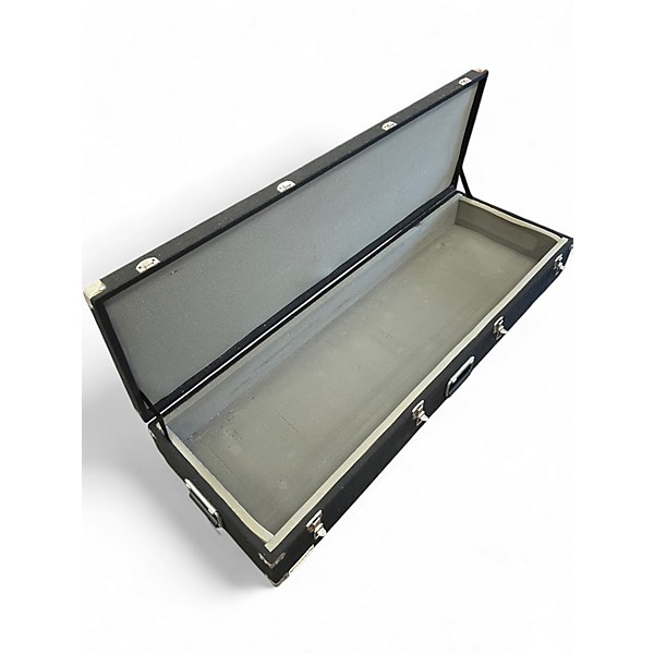 Used Usa Case 88 KEY CASE Keyboard Case
