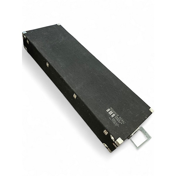 Used Usa Case 88 KEY CASE Keyboard Case