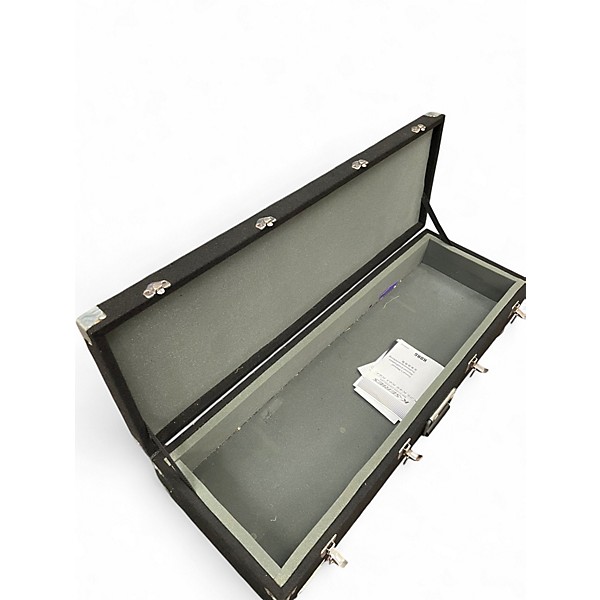 Used Usa Case 61 KEY CASE Keyboard Case