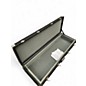 Used Usa Case 61 KEY CASE Keyboard Case