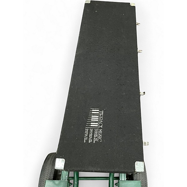 Used Usa Case 61 KEY CASE Keyboard Case