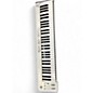 Used KORG K61P Portable Keyboard