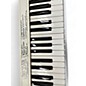 Used KORG K61P Portable Keyboard