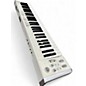 Used KORG K61P Portable Keyboard