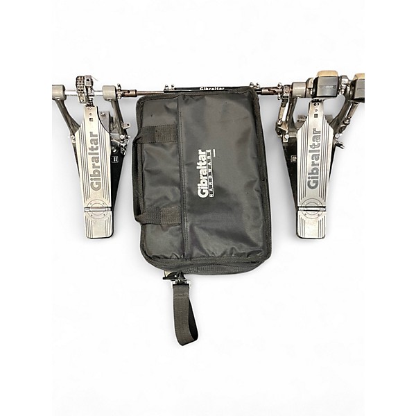 Used Gibraltar INTRUDER 2 Single Bass Drum Pedal