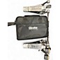 Used Gibraltar INTRUDER 2 Single Bass Drum Pedal